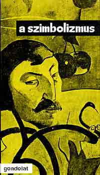 Koml�s Alad�r - A szimbolizmus