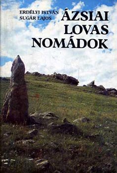 Erdlyi Istvn; Sugr Lajos - zsiai lovas nomdok