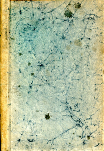 Ady Endre - �gy is t�rt�nhetik - els� kiad�s!