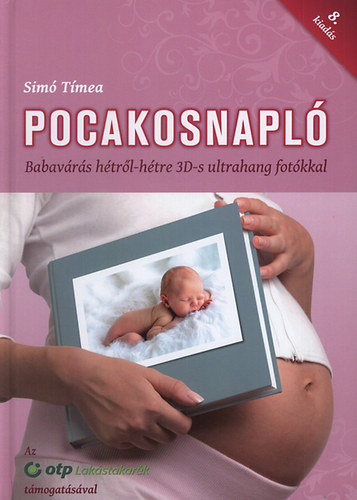 Sim Tmea - Pocakosnapl