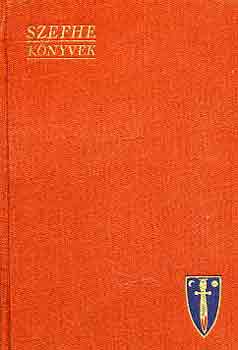 Mez�ssy M�ria - �rv�nyben