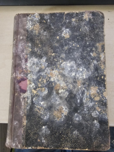 Bozky Alajos - Institutik (Bozky)