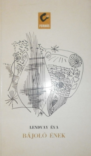 Lendvay �va - B�jol� �nek