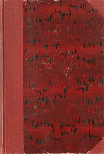 Sipos Domokos - Vajud� id�k