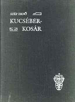 Szp Ern - Kucsber-kosr