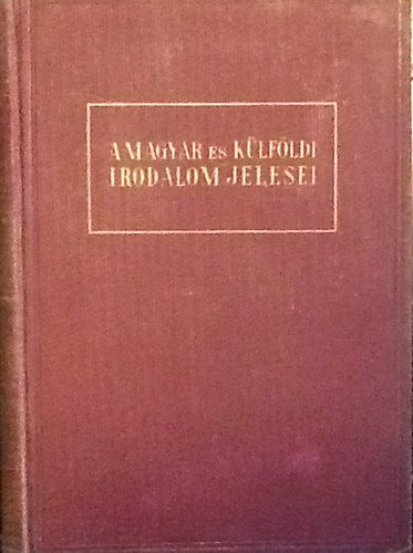 Kosáryné Réz Ilona - A lángos