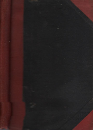 Litkay Andor - A Porlaky csal�d I.