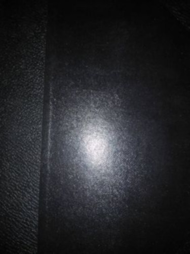 dr. Forbát Sándor - Orvosi továbbképző előadások I-II. kötet egyben