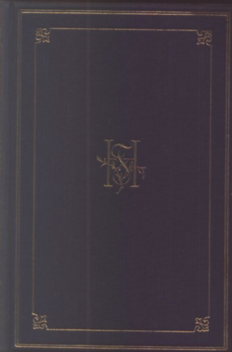 Herczeg Ferenc - A L�nszky-m�tor - Mes�k (Herczeg Ferenc munk�i- Gy�jtem�nyes d�szkiad�s XXXIV.)