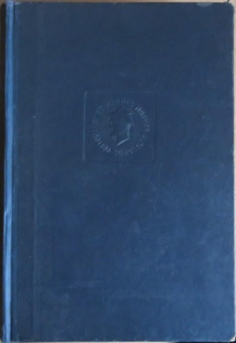 A sorsj�t�k Magyarorsz�gon