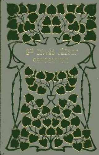 E�tv�s J�zsef - Gondolatok