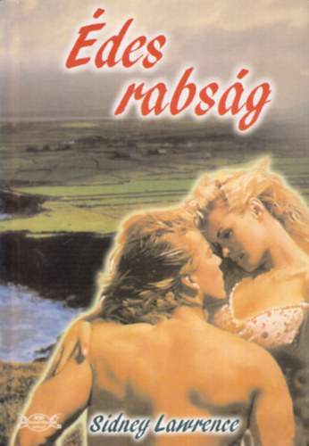 Sindey Lawrence - �des rabs�g