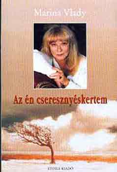 Marina Vlady - Az �n csereszny�skertem