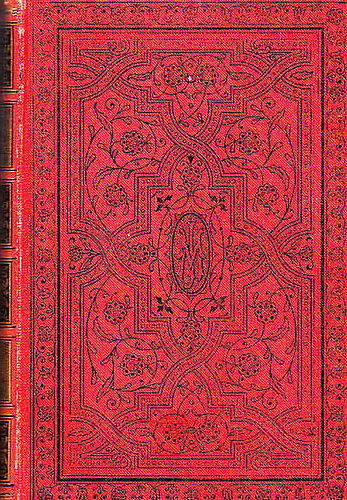 Jókai Mór - A czigánybáró-Minden poklokon keresztül