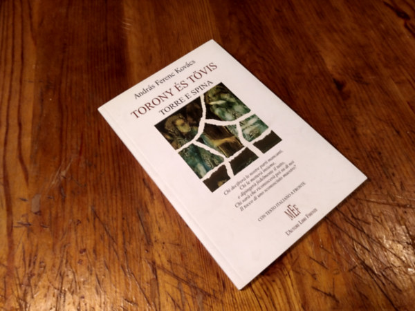 Albino Comelli - Tempo e amore Id� �s szerelem