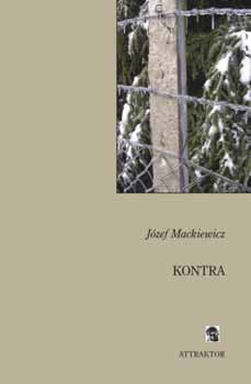 Jzef Mackiewicz - Kontra