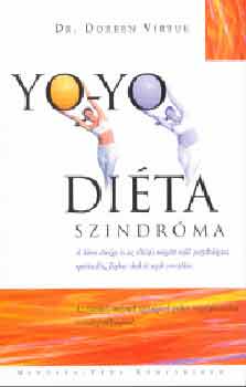 Doreen Virtue - Yo-yo dita szindrma