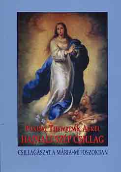 Ponori Thewrewk Aur�l - Hajnali sz�p csillag