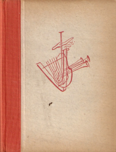 Operaismertet�k - Verdi oper�k (4. Aida; 21. Rigoletto; 25. Traviata)