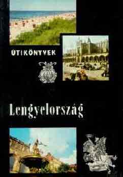 B�cs Gyula - Lengyelorsz�g (Panor�ma)