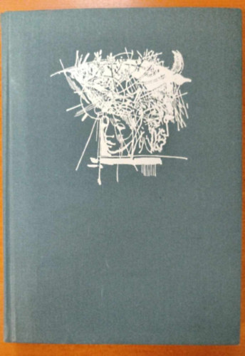 Mark Twain - �let a Mississippin