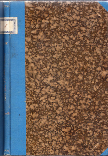 Farkas S�ndor Huck E. - Els� szent gy�n�si oktat�s hitelemz�-tan�t�sokban