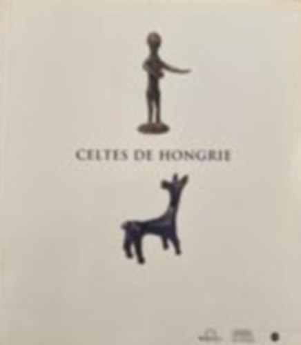 Celtes de Hongrie