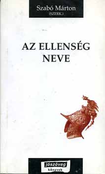 Az ellens�g neve