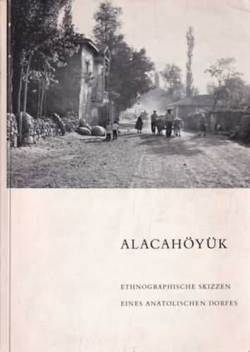 Alacahyk