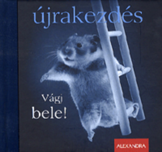 Chiara Doran - jrakezds - Vgj bele!