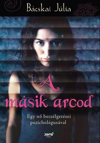 B�cskai J�lia - A m�sik arcod