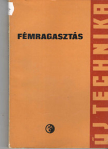 hermann Schwarz; Hans Schlegel - Fmragaszts