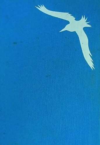 J�rmer Ferenc - K�t �s f�l �ce�non �t