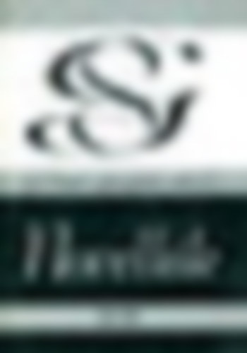 Gál Sándor egybegyűjtött művei 2. Novellák