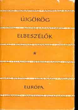 �jg�r�g elbesz�l�k