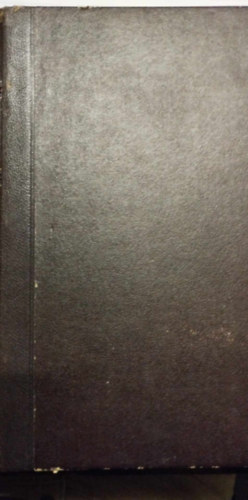 Ribáry Ferencz - Az ó-kor története II.