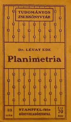 Lvai Endre - Fizikai repertitorium I-III. - Mechanika - Akusztika.Optika.Htan - Elektromossg s mgnessg