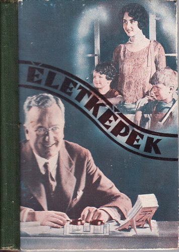 �letk�pek (Nemes erk�lcsi alapelvek a serd�l� ifj�s�g �s a csal�di k�r sz�m�ra)