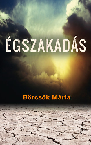 Brcsk Mria - gszakads