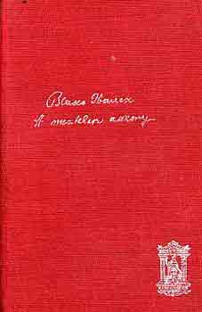 Ibanez - A meztelen asszony