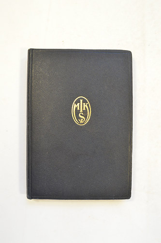 Egon Ervin Kisch - Tilos A Bemenet.