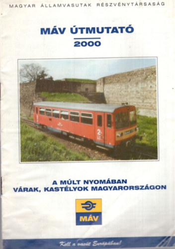 MV tmutat 2000