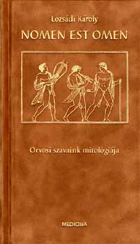 Lozs�di K�roly - Nomen est omen