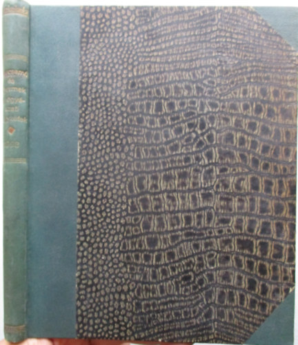 Friedl Ferenc - Csecsem� �s gyermekgy�gy�szati jegyzetek