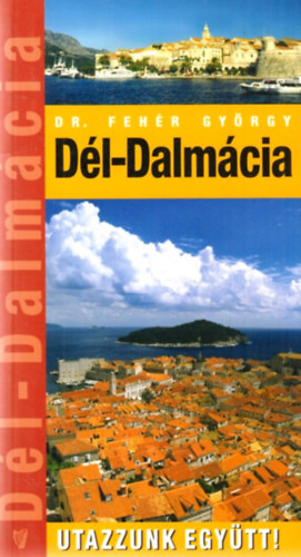 Dr. Fehr Gyrgy - Dl-Dalmcia