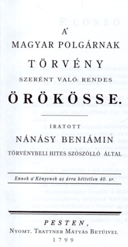 Szabolcska Mihály  (szerk.) - Háborus versek könyve: Magyar költők 1914-1915-ben