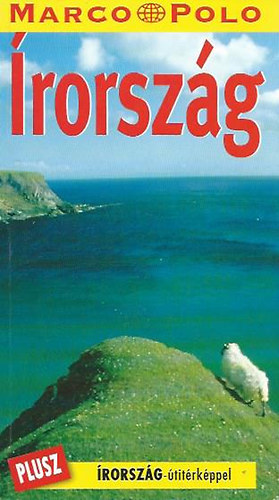 Marco Polo - �rorsz�g