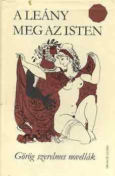 A le�ny meg az isten