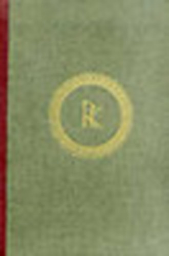 Ruszkab�nyai Elem�r - S� P�l k�t �s f�l h�zass�ga