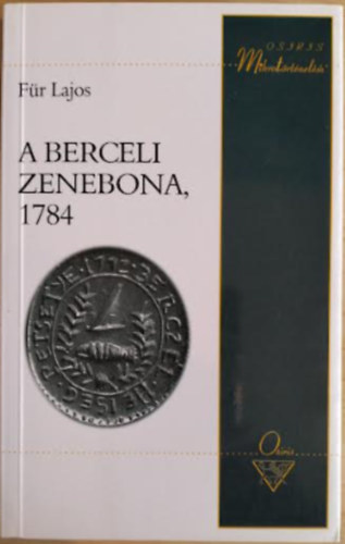 F�r Lajos - A berceli zenebona, 1784